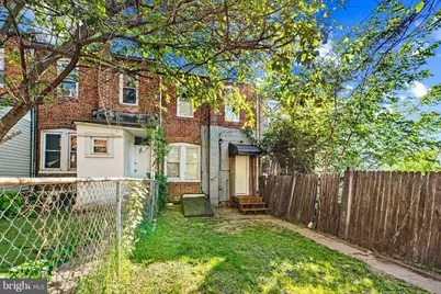 538 Hurley Avenue, Baltimore, MD 21223 - Photo 29