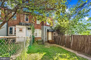 538 Hurley Ave, Baltimore, MD 21223 - Photo 29