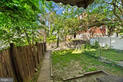 538 Hurley Avenue, Baltimore, MD 21223 - Photo 27