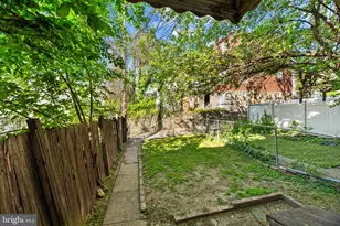 538 Hurley Ave, Baltimore, MD 21223 - Photo 27