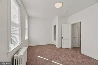 538 Hurley Avenue, Baltimore, MD 21223 - Photo 17