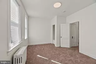 538 Hurley Ave, Baltimore, MD 21223 - Photo 17