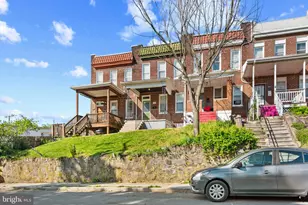 538 Hurley Ave, Baltimore, MD 21223 - Photo 31