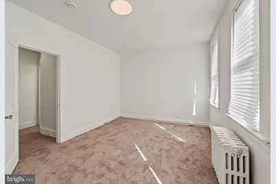 538 Hurley Avenue, Baltimore, MD 21223 - Photo 19