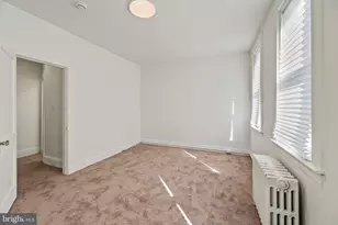 538 Hurley Ave, Baltimore, MD 21223 - Photo 19
