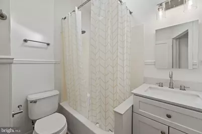 538 Hurley Avenue, Baltimore, MD 21223 - Photo 3