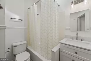538 Hurley Ave, Baltimore, MD 21223 - Photo 3