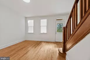 538 Hurley Ave, Baltimore, MD 21223 - Photo 9
