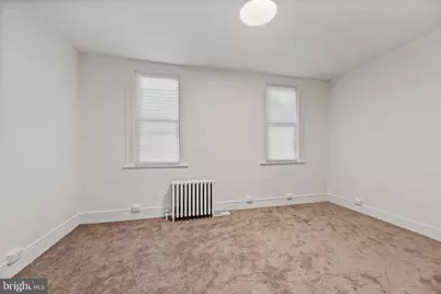 538 Hurley Avenue, Baltimore, MD 21223 - Photo 13