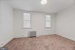 538 Hurley Ave, Baltimore, MD 21223 - Photo 13