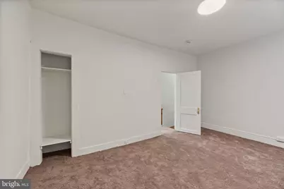 538 Hurley Avenue, Baltimore, MD 21223 - Photo 15