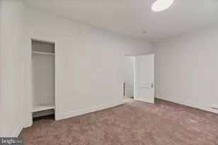 538 Hurley Ave, Baltimore, MD 21223 - Photo 15