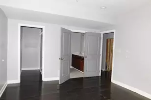 4429 Powell Ave, Baltimore, MD 21206 - Photo 15