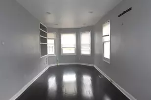 4429 Powell Ave, Baltimore, MD 21206 - Photo 7