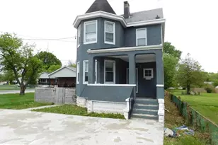 4429 Powell Ave, Baltimore, MD 21206 - Photo 3