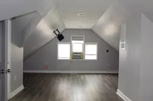 4429 Powell Ave, Baltimore, MD 21206 - Photo 21