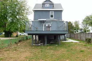 4429 Powell Ave, Baltimore, MD 21206 - Photo 31