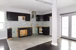 4429 Powell Ave, Baltimore, MD 21206 - Photo 11