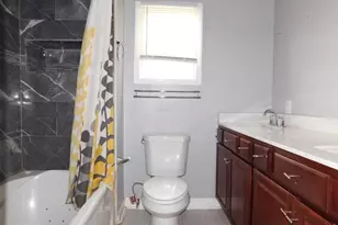 4429 Powell Ave, Baltimore, MD 21206 - Photo 17