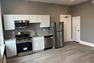 2124 Maryland Ave, Baltimore, MD 21218 - Photo 3