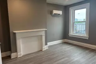 2124 Maryland Ave, Baltimore, MD 21218 - Photo 5