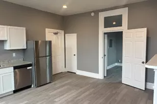 2124 Maryland Ave, Baltimore, MD 21218 - Photo 7