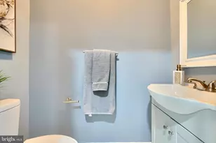 1819 Clifton Ave, Baltimore, MD 21217 - Photo 27