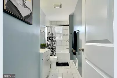 1819 Clifton Avenue, Baltimore, MD 21217 - Photo 21