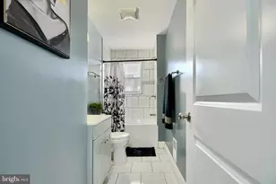 1819 Clifton Ave, Baltimore, MD 21217 - Photo 21