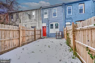 1819 Clifton Ave, Baltimore, MD 21217 - Photo 31