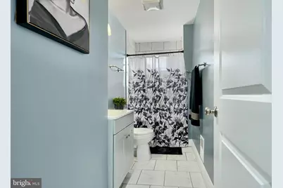 1819 Clifton Avenue, Baltimore, MD 21217 - Photo 25