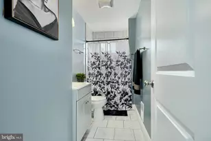1819 Clifton Ave, Baltimore, MD 21217 - Photo 25