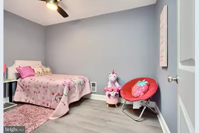 1819 Clifton Avenue, Baltimore, MD 21217 - Photo 17