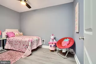 1819 Clifton Ave, Baltimore, MD 21217 - Photo 17
