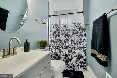 1819 Clifton Avenue, Baltimore, MD 21217 - Photo 23