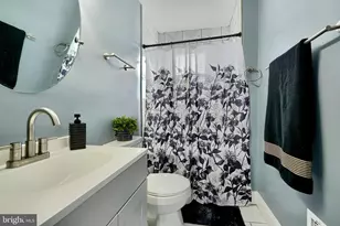 1819 Clifton Ave, Baltimore, MD 21217 - Photo 23