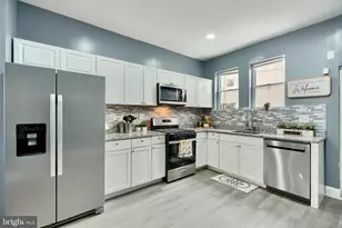 1819 Clifton Ave, Baltimore, MD 21217 - Photo 9