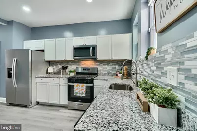 1819 Clifton Avenue, Baltimore, MD 21217 - Photo 11