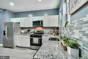 1819 Clifton Ave, Baltimore, MD 21217 - Photo 11