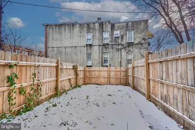 1819 Clifton Avenue, Baltimore, MD 21217 - Photo 29