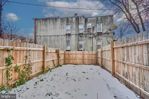 1819 Clifton Ave, Baltimore, MD 21217 - Photo 29