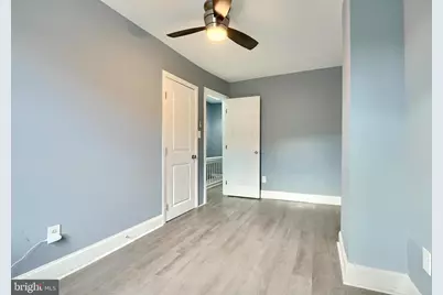 1819 Clifton Avenue, Baltimore, MD 21217 - Photo 15
