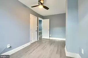 1819 Clifton Ave, Baltimore, MD 21217 - Photo 15