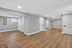 3045 Fleetwood Ave, Baltimore, MD 21214 - Photo 35