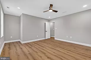 3045 Fleetwood Ave, Baltimore, MD 21214 - Photo 23