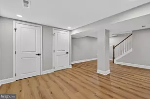 3045 Fleetwood Ave, Baltimore, MD 21214 - Photo 33