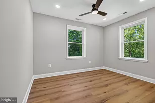 3045 Fleetwood Ave, Baltimore, MD 21214 - Photo 25