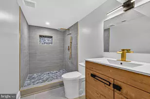 3045 Fleetwood Ave, Baltimore, MD 21214 - Photo 31