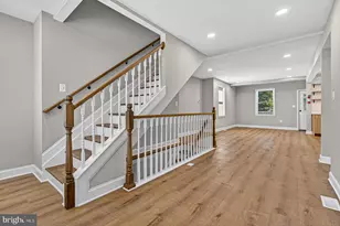 3045 Fleetwood Ave, Baltimore, MD 21214 - Photo 7