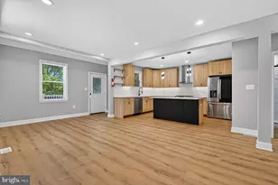3045 Fleetwood Ave, Baltimore, MD 21214 - Photo 11